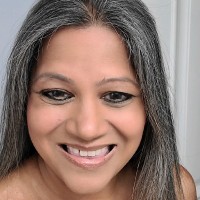Kovitz Shifrin Nesbit Employee Priyanka Kumar's profile photo