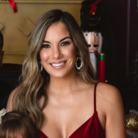 Casa BACARDÍ Puerto Rico Employee Sofia Alvarez's profile photo