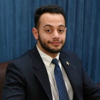 James H. Cross Company Employee Jason Williams's profile photo
