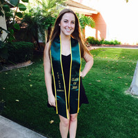 Redlands Unified School District Employee Maressa Walters's profile photo