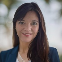 Epiminder Employee Nicolette Muller's profile photo