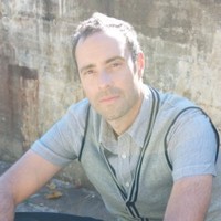 Ville de Saint-Jérôme Employee Aurélien Borie's profile photo