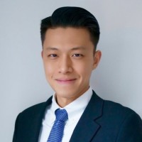 Dennis Hou Email & Phone Number