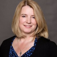 Fifth Third Bank Employee Beth Lundy's profile photo