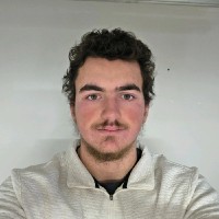 American Digital Security (ADS) Employee Corbin Ryan's profile photo