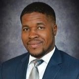 Centro Resources, LLC Employee Wale Ogundele's profile photo