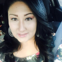 Partnership Staffing Solutions, LLC Employee Sandy Ortiz's profile photo