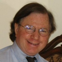 Alex Bebout Email & Phone Number