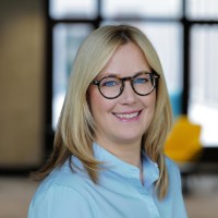 Sandra Winter Email
