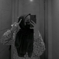 Techfoot Employee Usma Aslam's profile photo