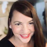 Exploria Resorts Employee Wendy Slater's profile photo