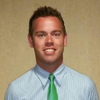 Hurricane Creek Country Club Employee Will Haughey's profile photo