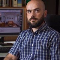 Simone Perra Email