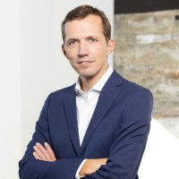 MFM Mirante Fund Management Employee Frank Crittin's profile photo