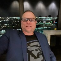 Virbac Employee Robert Polak's profile photo