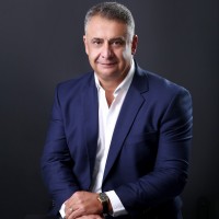 Alexandre Aniceto Email & Phone Number