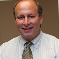 Jeff Garber Email & Phone Number