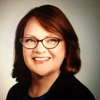 Henry Ford Health Employee Allison Albert's profile photo
