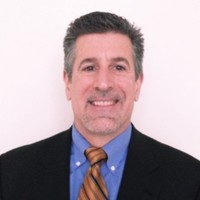 Frank Bis Email & Phone Number