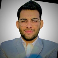 Strings Technologies Pvt Ltd Employee Abdul Afridi's profile photo