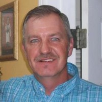 Invitation Homes Employee Robert Suber's profile photo