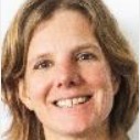 Sofrecom Employee Anne Boutroux's profile photo