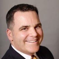 The Bascom Group Employee Scott McClave's profile photo