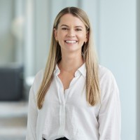 Kate Thomas Email & Phone Number