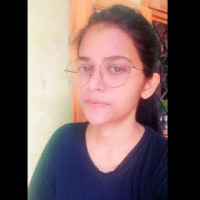 WeSkill Employee Kajal Verma's profile photo