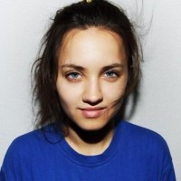 CGI KITE Employee Alena Bondar's profile photo