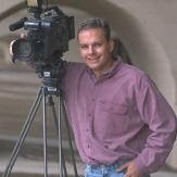 Greg Coon Email & Phone Number