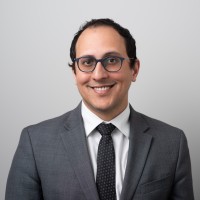 Letko Brosseau Employee Allan Cyril's profile photo