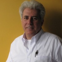 John Romanous Email