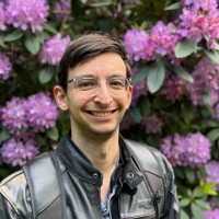 Sam Lanning Email & Phone Number