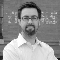 Next Level, Inc. - Structural Engineers Employee Matt Nichols's profile photo