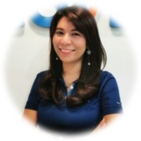 Cryptomind Employee Suwimol Thongkhaw's profile photo