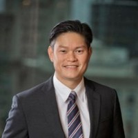 Lumina Metals Corp. Employee John Teo's profile photo