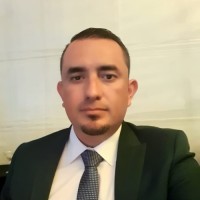 Herbalife Nutrition Employee Felipe Mora's profile photo