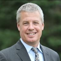 Soar Technology, LLC Employee Mike van Lent's profile photo