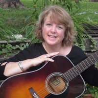 Friendship Village of Schaumburg Employee Carla Smith's profile photo