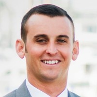 Sam Hoover Email & Phone Number