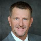 Cherdon Products Employee Don Shaffer's profile photo
