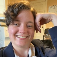 Juliet Mitchell Email