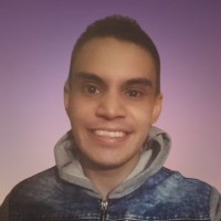 Techno APES Employee Duvan Mora's profile photo