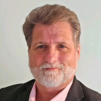 MetLife Legal Plans Employee Thomas Baker's profile photo