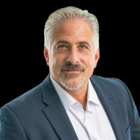 Baleon Capital Employee Jeff Schwartz's profile photo