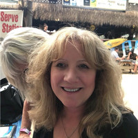 Deborah Uno Email & Phone Number