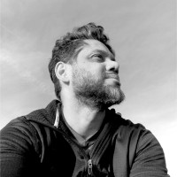 U.S. DOGE Service Employee Hassan Ali's profile photo