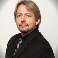 PAG Direct Employee Will O'Rourke's profile photo