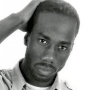 Andre Louis Email & Phone Number